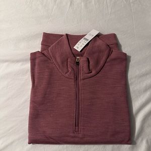 Tracksmith Downeaster medium